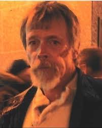 Harvey Woodward's Instagram, Twitter & Facebook