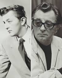 Bill Tasker's Instagram, Twitter & Facebook