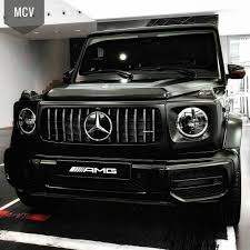 718 Vpodoban 8 Komentariv Mercedes G Wagen Amg Mbgclass Fan V Instagram New G Musicalcarvlog Mercedes Benz Cars Merc Benz Mercedes Benz Models