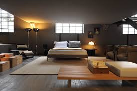 New Cassina Showroom In Meda Cassina Furniture Furniture Interior