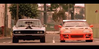 We did not find results for: Gta 5 Fast And Furious Is A Match Made In Heaven Gta Boom