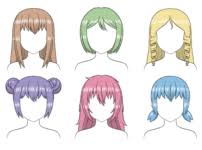 In this example the major folds will be at the shoulder (because of the slightly raised arm). How To Draw Anime Clothes Animeoutline