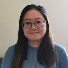 Parliament of World Religions: Student Experiences