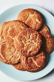 These desserts from food network taste as awesome as they look. 44 Easy Dessert Recipes For Those Last Minute Sugar Cravings Bon Appetit