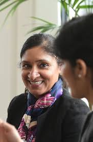 UK Gender and Ethnicity Pay Gap Report 2024