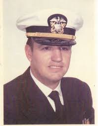 Obituary for Donald Harry Klapperich