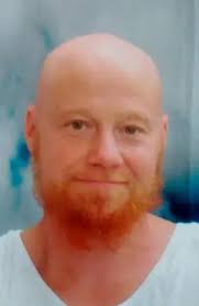 Obituary information for Teddie Henderson