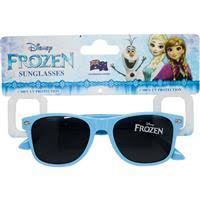 2.3 from 19 reviews · view statistics. Buy Sunglasses Online Chemist Warehouse