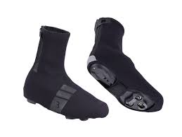 Share your videos with friends, family, and the world Bbb Shoe Covers Winter Heavyduty Oss Bws 02b Black 22 50