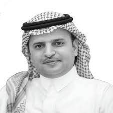 جمعنا لكم اصعب واسهل الاسئلة العامة في مجالات مختلفة مع اجابتها ولنساعدك. Ø§Ù„Ù…Ù„ÙƒÙŠ ÙŠ Ø´Ø±Ø¹ Ø£Ø¨ÙˆØ§Ø¨ Ø§Ù„Ø£Ù…Ù„ ÙˆØ§Ù„Ù†ØµØ± Ø§Ù„ÙƒØ±Ø© Ø§Ù„Ø¹Ø§Ù„Ù…ÙŠØ©