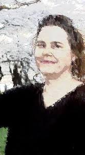 Amazon.com: Flash and Bang (Large Print Edition): 9781611878998: Goffman,  Barb, Cozine, Herschel, Chukran, Bobbi A., Kopil, Su, Murphy, Sandra,  Stevens, Laurie, Floyd, John M., De Noux, O'Neil, DeVoe, P. A., Hartman, J.