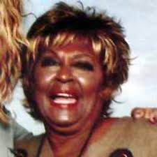 Aillene Bullock Discography: Vinyl, CDs, & More