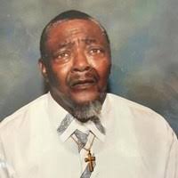 James Horton Obituary