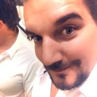 10+ "Jeremy Sutter" profiles