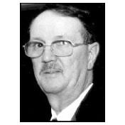 Search John Dubeau Obituaries and Funeral Services