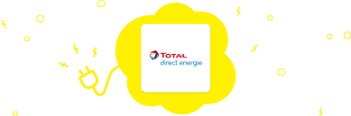 Check spelling or type a new query. 6 Choses A Savoir Sur Direct Energie Avant De Changer De Fournisseur