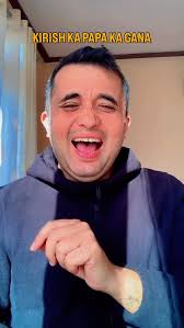 Thank u everyone for ur support n encouragement in my journey of 2024 .  Let's hope that 2025 brings lots of happiness and joy in our life.  #happynewyear  #happynewyear2025♥️🎆🎉✨🎈🌹💐❤️❤️❤️👌🤗🙌👏😘🥰❤️❤️❤️🧿💃💃💃  #reelsinstagram ...