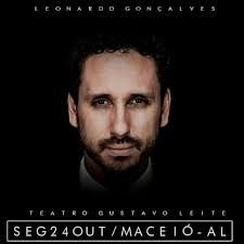 Maceió Eventos Gospel