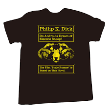 マスクの着用が日常になるなかで、 お客様のご意見を参考に、 マスクとしての防御性能※1、洗濯可能、 つけ心地という3つの機能を 兼ね備えた エアリ. Pkd ã‚¢ãƒ³ãƒ‰ãƒ­ã‚¤ãƒ‰ã¯é›»æ°—ç¾Šã®å¤¢ã‚'è¦‹ã‚‹ã‹ ãƒ‡ã‚¶ã‚¤ãƒ³tã‚·ãƒ£ãƒ„ Sumally ã‚µãƒžãƒªãƒ¼