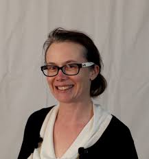 LCSD Celebrates its Staff and Retirees