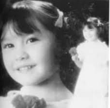 Happy birthday to sister