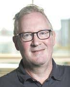 Inlander 09/08/2022 by The Inlander