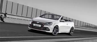 Annonce occasion volkswagen golf plus 1.6 tdi105 fap bluemotion technology confortline 2013. Nous Utilisons Des Cookies Pour Vous Garantir La Meilleure Experience Sur Notre Site Web Si Vous Continuez A Utiliser Ce Site Nous Supposerons Que Vous En Etes Satisfait Politique De Confidentialite J Accepte Home Company Products Professional College