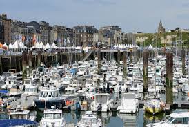 Ville De Dieppe A Taste Of Dieppe A Taste Of Dieppe Dieppe And Canada