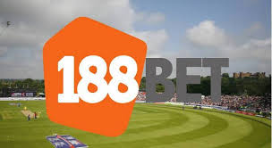 188bet Is Reliable Brazil Bets 188sports Bet Cassino 188live Bet Gambling Pro Xyz