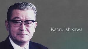 Why are the most experienced being fired? Because they are too smart. 21st  century Taylorism