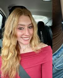 liv(@livclarkson5) · Instagram 사진 및 릴스