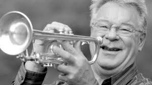 James Bond trumpet player dies aged 68