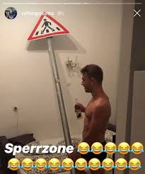 3,708 likes · 6 talking about this. Der Deutsche Atalanta Profi Robin Die Saufen Doch Hart Facebook