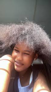 Defending actions as not worshiping god