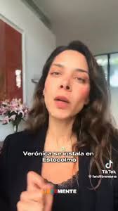 安藤 ベアトリズ