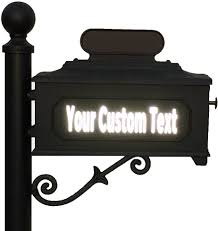 Free twoday shipping on millions of items. Custom Home Business Street House Apartment Address Numbers 1060 Graphics 1 High Mailbox Numbers Premium Reflective Vinyl Outdoor Letter Number Decal Window Door Sticker Text Tools Home Improvement Mailbox Numbers Fcteutonia05 De