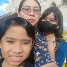 Daily Operational Accomplishment Report From 6:00AM, January 15, 2025 to  5:59AM, January 16, 2025. Philippine National Police Tambayan NG PULIS  Buhay Lespu National Capital Region Police Office