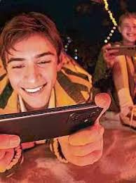 ADN Cali, 22 de diciembre de 2022 by diarioadn.co