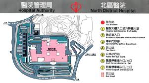 카피툰은 네이버웹툰 다음웹툰 카카오웹툰 레진코믹스 짬툰 투믹스 탑툰 만화책 미리보기 및 다시보기를 제공합니다. åŒ—å€é†«é™¢ç°¡ä»‹åœ–