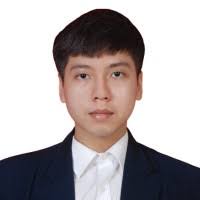 60+ "Drew Fabian" profiles