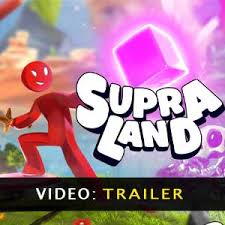 Adventure puzzle metroidvania exploration developer: Buy Supraland Cd Key Compare Prices