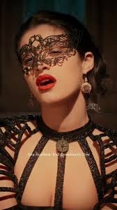 Spirit World Please Find Darrell Ray Witcher He Goes by Doc Died December