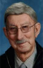 Obituary information for Donald C. Radtke