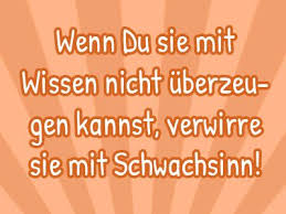 Sms Sprueche Freundschaft Jpg 400 300 Sms Spruche Spruche Spruche Uber Freundschaft