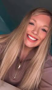 Looking for a pediatric psychiatrist for my 14yo daughter who has severe  anxiety. Prefer Northland location. Thank you!