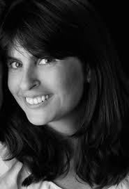 Smadar's Genealogy Page