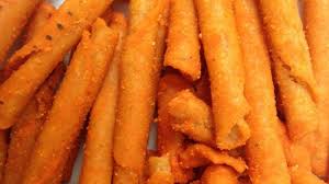 May 28, 2021 · takis if you're on the market for a super crunchy chip that packs a kick, it's time you consider takis. Why Everyone Is Talking About Taki S New Flavors