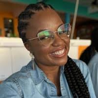 10 "Dora St" profiles