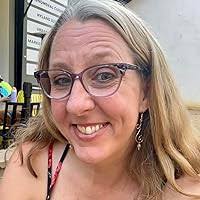 InterCourses: An Aphrodisiac Cookbook by Martha Hopkins