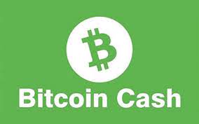 But with bitcoin back on the rise, these stocks are skyrocketing today, up 16%, 16%, and 12%, respectively, as of 12:45 p.m. Bitcoin Cash Bch Summary